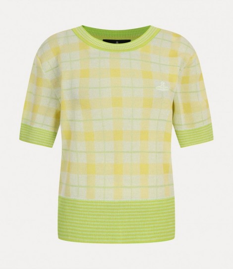 VQSUKN3390_17 (1).JPG